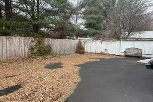 1679 Nichols Ave, Stratford, CT 06614 - Photo 23