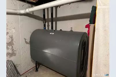 1679 Nichols Avenue, Stratford, CT 06614 - Photo 27