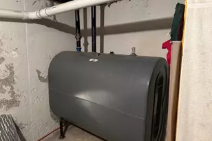 1679 Nichols Ave, Stratford, CT 06614 - Photo 27