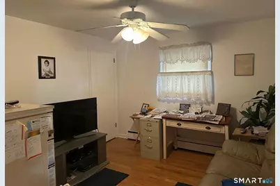 1679 Nichols Avenue, Stratford, CT 06614 - Photo 15