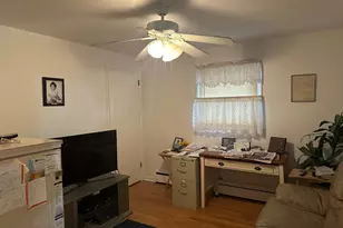 1679 Nichols Ave, Stratford, CT 06614 - Photo 15