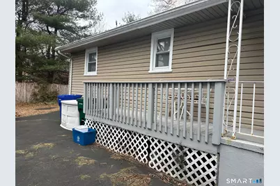 1679 Nichols Avenue, Stratford, CT 06614 - Photo 3