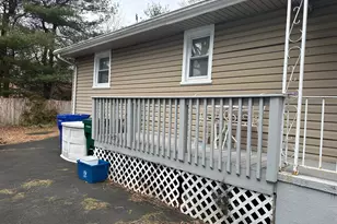 1679 Nichols Ave, Stratford, CT 06614 - Photo 3