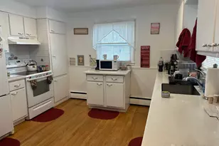 1679 Nichols Ave, Stratford, CT 06614 - Photo 9