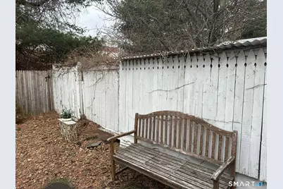 1679 Nichols Avenue, Stratford, CT 06614 - Photo 25