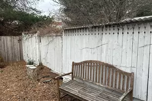 1679 Nichols Ave, Stratford, CT 06614 - Photo 25