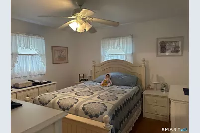 1679 Nichols Avenue, Stratford, CT 06614 - Photo 11