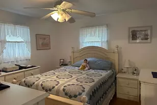 1679 Nichols Ave, Stratford, CT 06614 - Photo 11