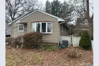 1679 Nichols Avenue, Stratford, CT 06614 - Photo 1