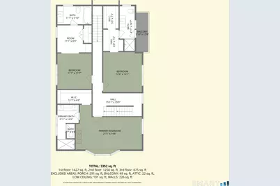 22 Park Drive, Waterford, CT 06385 - Photo 39