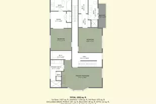 22 Park Dr, Waterford, CT 06385 - Photo 39