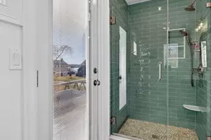 22 Park Dr, Waterford, CT 06385 - Photo 19