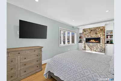 22 Park Drive, Waterford, CT 06385 - Photo 13