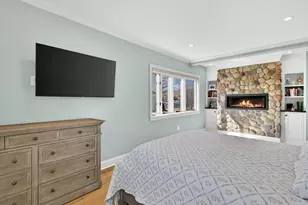 22 Park Dr, Waterford, CT 06385 - Photo 13