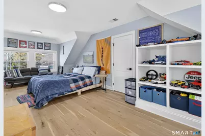 22 Park Drive, Waterford, CT 06385 - Photo 25