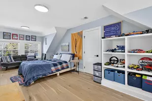 22 Park Dr, Waterford, CT 06385 - Photo 25