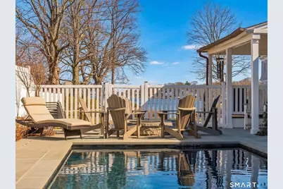 22 Park Drive, Waterford, CT 06385 - Photo 29