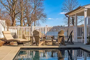 22 Park Dr, Waterford, CT 06385 - Photo 29