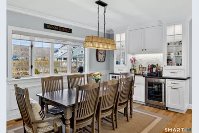 22 Park Drive, Waterford, CT 06385 - Photo 9