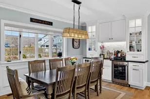 22 Park Dr, Waterford, CT 06385 - Photo 9