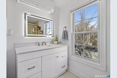 22 Park Drive, Waterford, CT 06385 - Photo 23