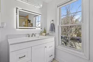 22 Park Dr, Waterford, CT 06385 - Photo 23