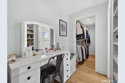 22 Park Drive, Waterford, CT 06385 - Photo 17