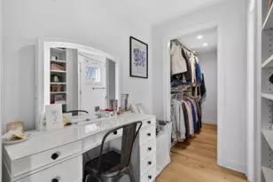 22 Park Dr, Waterford, CT 06385 - Photo 17