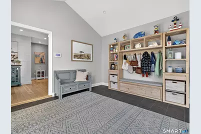 22 Park Drive, Waterford, CT 06385 - Photo 5