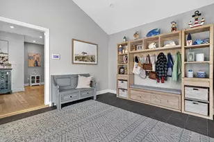 22 Park Dr, Waterford, CT 06385 - Photo 5