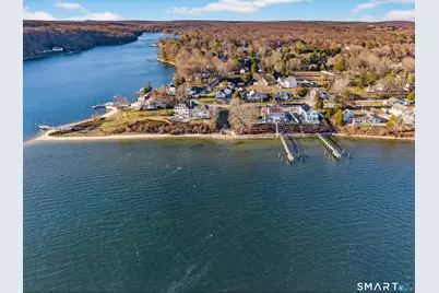 22 Park Drive, Waterford, CT 06385 - Photo 37