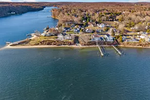 22 Park Dr, Waterford, CT 06385 - Photo 37