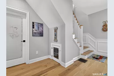 22 Park Drive, Waterford, CT 06385 - Photo 7