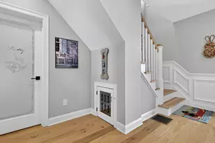 22 Park Dr, Waterford, CT 06385 - Photo 7