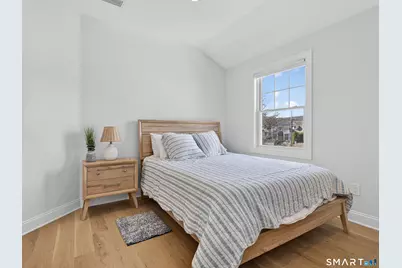 22 Park Drive, Waterford, CT 06385 - Photo 33