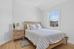 22 Park Dr, Waterford, CT 06385 - Photo 33