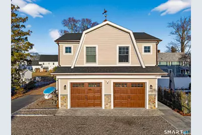 22 Park Drive, Waterford, CT 06385 - Photo 31