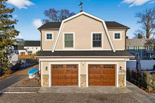 22 Park Dr, Waterford, CT 06385 - Photo 31