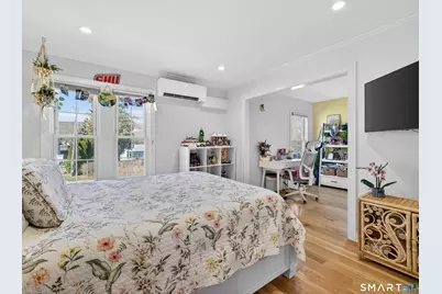 22 Park Drive, Waterford, CT 06385 - Photo 21