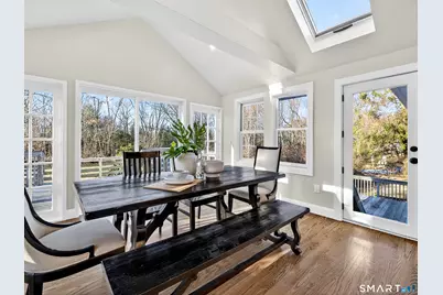 90 Slocum Road, Hebron, CT 06248 - Photo 15