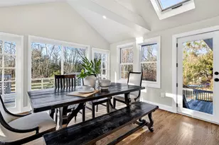 90 Slocum Rd, Hebron, CT 06248 - Photo 15