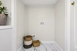 90 Slocum Rd, Hebron, CT 06248 - Photo 27