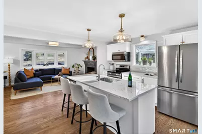 90 Slocum Road, Hebron, CT 06248 - Photo 11