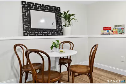 90 Slocum Road, Hebron, CT 06248 - Photo 25