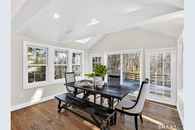 90 Slocum Road, Hebron, CT 06248 - Photo 13