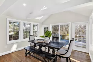 90 Slocum Rd, Hebron, CT 06248 - Photo 13