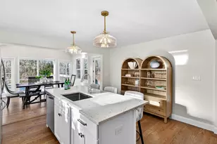 90 Slocum Rd, Hebron, CT 06248 - Photo 9