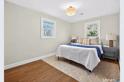 90 Slocum Road, Hebron, CT 06248 - Photo 19