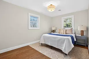 90 Slocum Rd, Hebron, CT 06248 - Photo 19