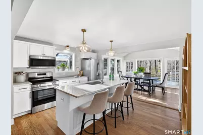 90 Slocum Road, Hebron, CT 06248 - Photo 3